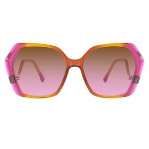 Trina Turk Sovalye 25th Sunglasses - Brand new!